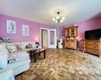 SCHRICK IMMOBILIEN: Ahrensburg