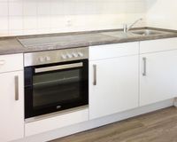 SCHRICK IMMOBILIEN: Ahrensburg