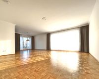 SCHRICK IMMOBILIEN: Ahrensburg