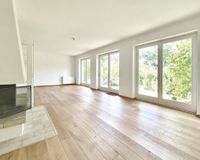 SCHRICK IMMOBILIEN: Ahrensburg