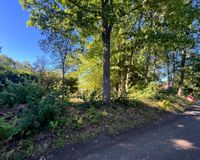 SCHRICK IMMOBILIEN: Volksdorf