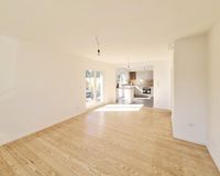 SCHRICK IMMOBILIEN: Ahrensburg