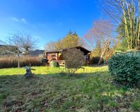 SCHRICK IMMOBILIEN: Ahrensburg