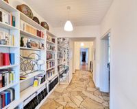 SCHRICK IMMOBILIEN: Ahrensburg