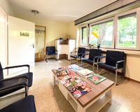 SCHRICK IMMOBILIEN: Ahrensburg