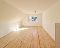 SCHRICK IMMOBILIEN: Ahrensburg