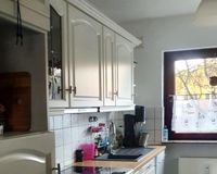 SCHRICK IMMOBILIEN: Siek