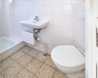 SCHRICK IMMOBILIEN: Ahrensburg