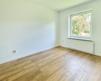 SCHRICK IMMOBILIEN: Ahrensburg