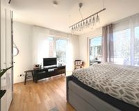 SCHRICK IMMOBILIEN: Ohlstedt