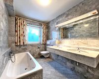 SCHRICK IMMOBILIEN: Ahrensburg