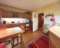 SCHRICK IMMOBILIEN: Ahrensburg