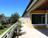 SCHRICK IMMOBILIEN: Rahlstedt-Oldenfelde