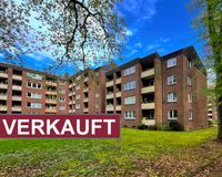 SCHRICK IMMOBILIEN: Ahrensburg