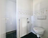 SCHRICK IMMOBILIEN: Ahrensburg