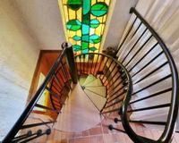 SCHRICK IMMOBILIEN: Ahrensburg