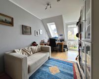 SCHRICK IMMOBILIEN: AHRENSBURG