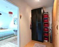 SCHRICK IMMOBILIEN: AHRENSBURG