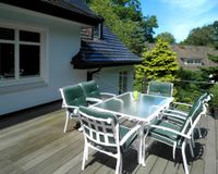 SCHRICK IMMOBILIEN: Volksdorf