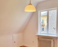 SCHRICK IMMOBILIEN: Ahrensburg