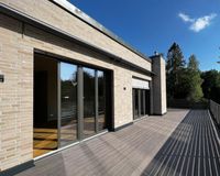 SCHRICK IMMOBILIEN: Großhansd.