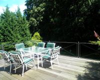 SCHRICK IMMOBILIEN: Volksdorf