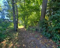 SCHRICK IMMOBILIEN: Volksdorf