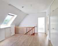 SCHRICK IMMOBILIEN: Ahrensburg
