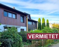 SCHRICK IMMOBILIEN: Großensee