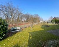 SCHRICK IMMOBILIEN: Ahrensburg