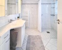 SCHRICK IMMOBILIEN: Ahrensburg