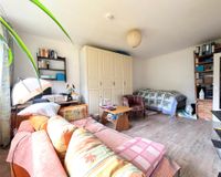 SCHRICK IMMOBILIEN: Ammersbek
