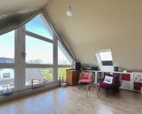 SCHRICK IMMOBILIEN: AHRENSBURG