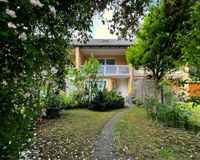 SCHRICK IMMOBILIEN: Ahrensburg