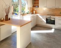 SCHRICK IMMOBILIEN: Ahrensburg
