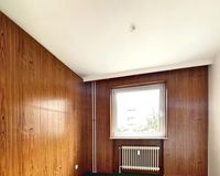 SCHRICK IMMOBILIEN: Meiendorf