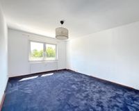 SCHRICK IMMOBILIEN: Rahlstedt-Oldenfelde