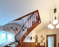 SCHRICK IMMOBILIEN: Ahrensburg
