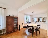 SCHRICK IMMOBILIEN: Ahrensburg