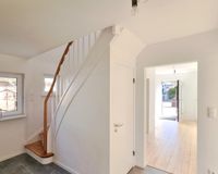 SCHRICK IMMOBILIEN: Ahrensburg