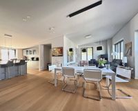 SCHRICK IMMOBILIEN: Großhansd.