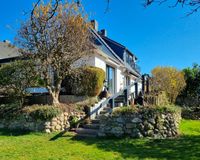 SCHRICK IMMOBILIEN: Ahrensburg