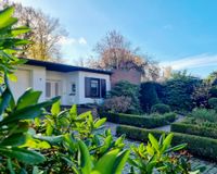 SCHRICK IMMOBILIEN: Ahrensburg