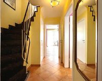 SCHRICK IMMOBILIEN: Ahrensburg