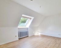SCHRICK IMMOBILIEN: Ahrensburg