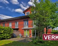 SCHRICK IMMOBILIEN: Ahrensburg