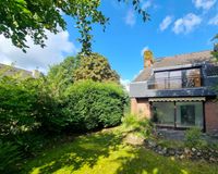 SCHRICK IMMOBILIEN: Ahrensburg