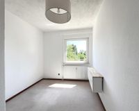 SCHRICK IMMOBILIEN: Rahlstedt-Oldenfelde