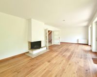 SCHRICK IMMOBILIEN: Ahrensburg