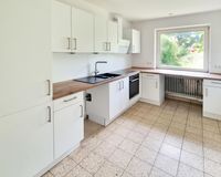 SCHRICK IMMOBILIEN: Ahrensburg